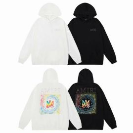 Picture of Amiri Hoodies _SKUAmiriS-XL8649664